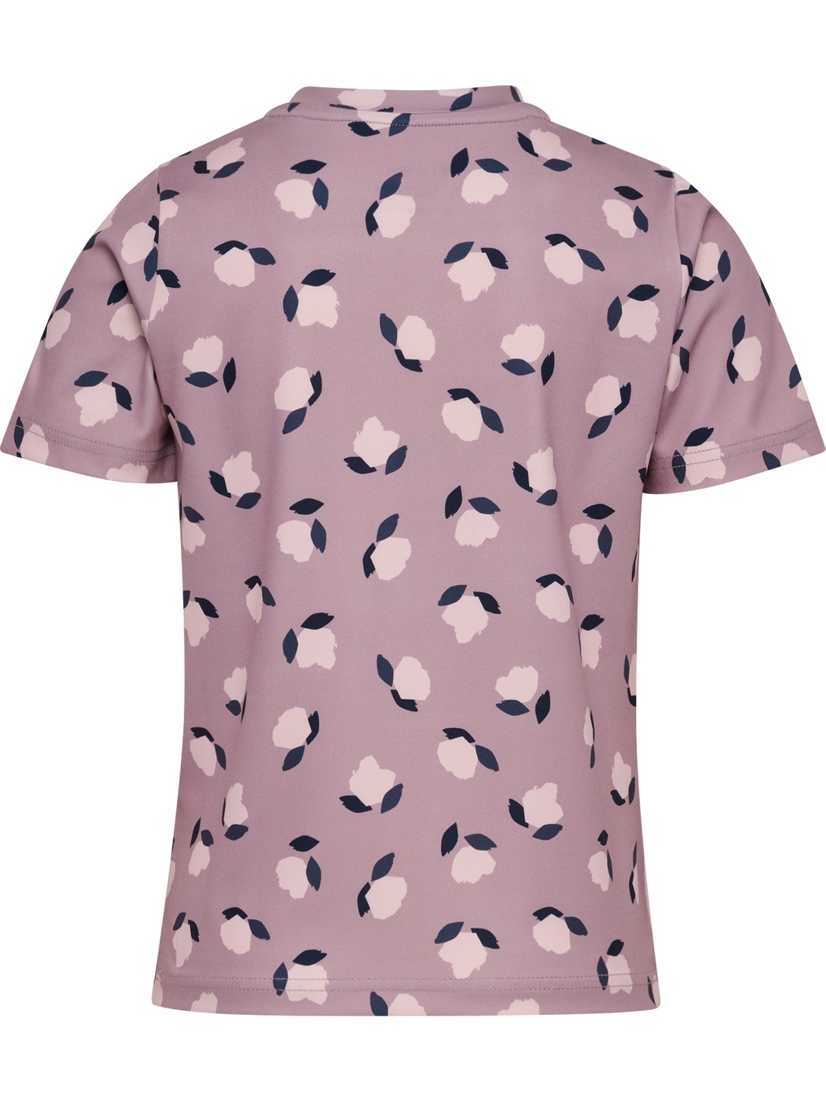 Hummel T-shirt Gym JR