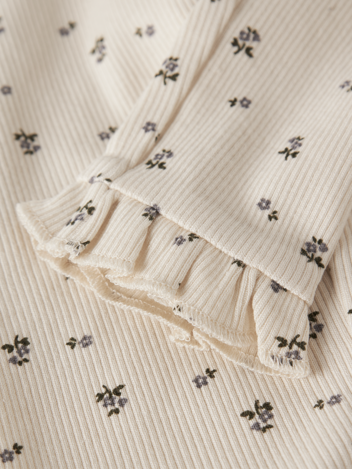 Lil' Atelier Leggings Lago