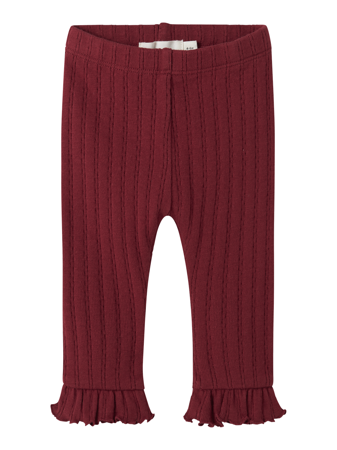 Lil' Atelier Leggings Rita