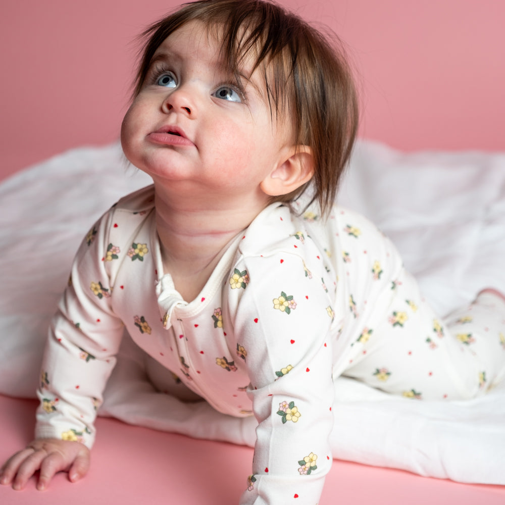 That's Mine Heldragt Elliotte