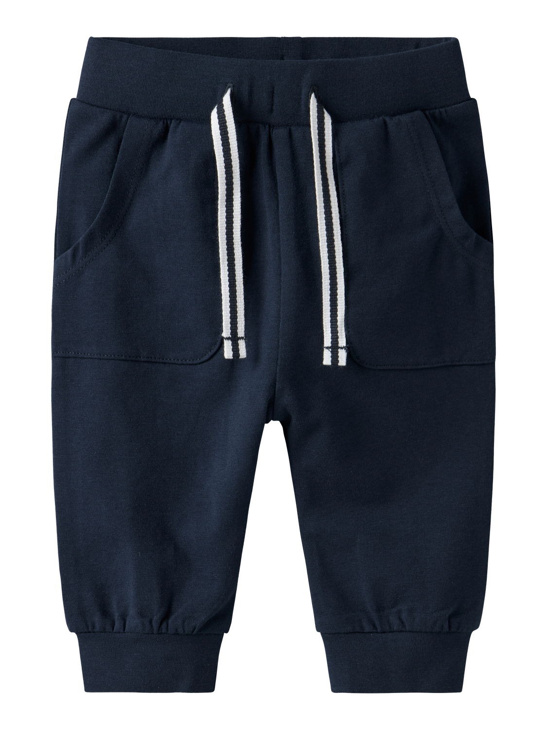 Name It Bukser Thomas