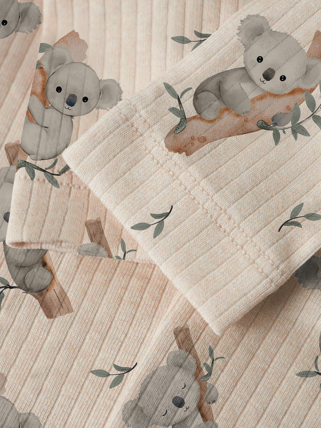 Name It Leggings Boala