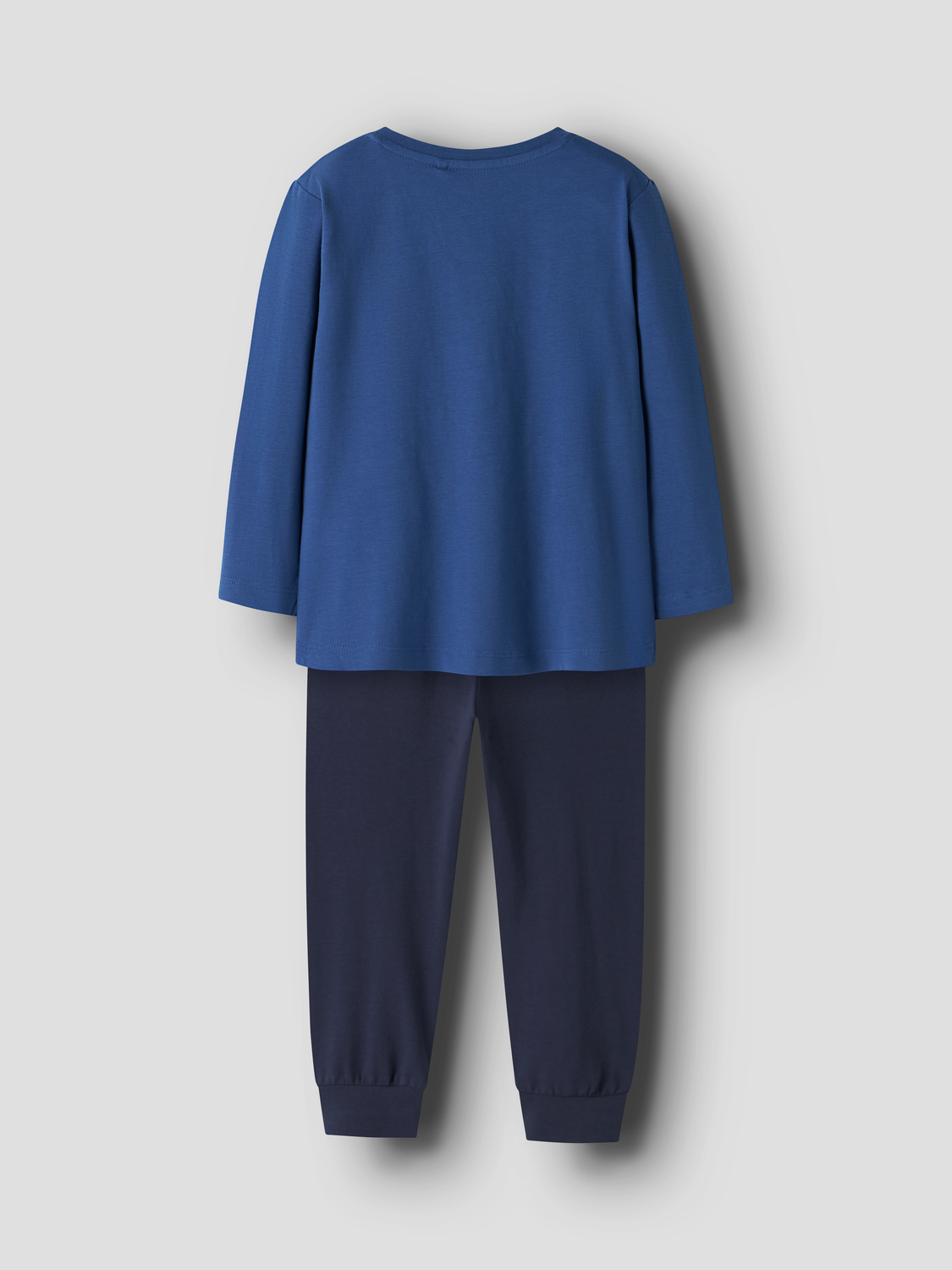 Name It Pyjamas Rasiq