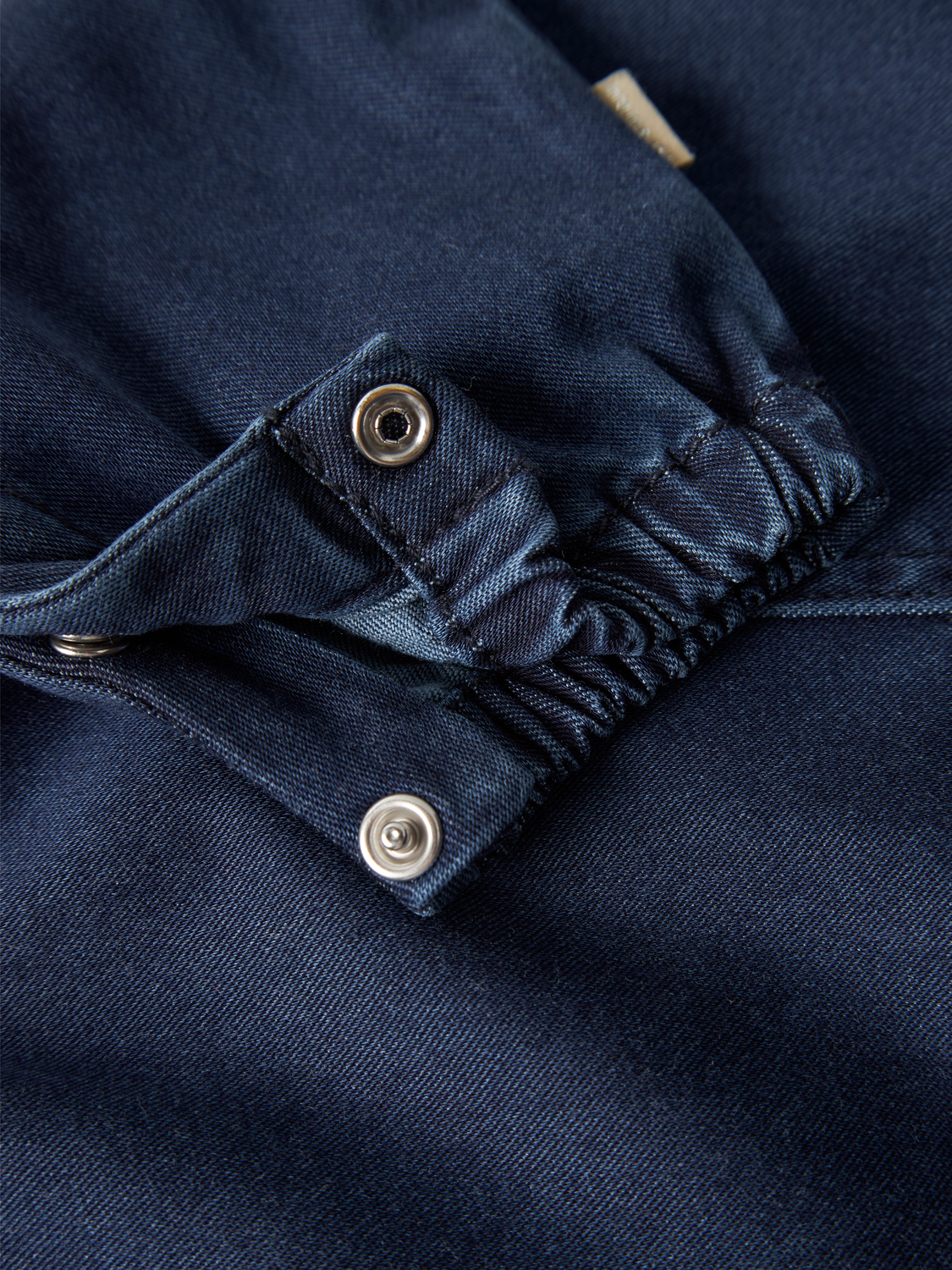 Name It Overall Tara