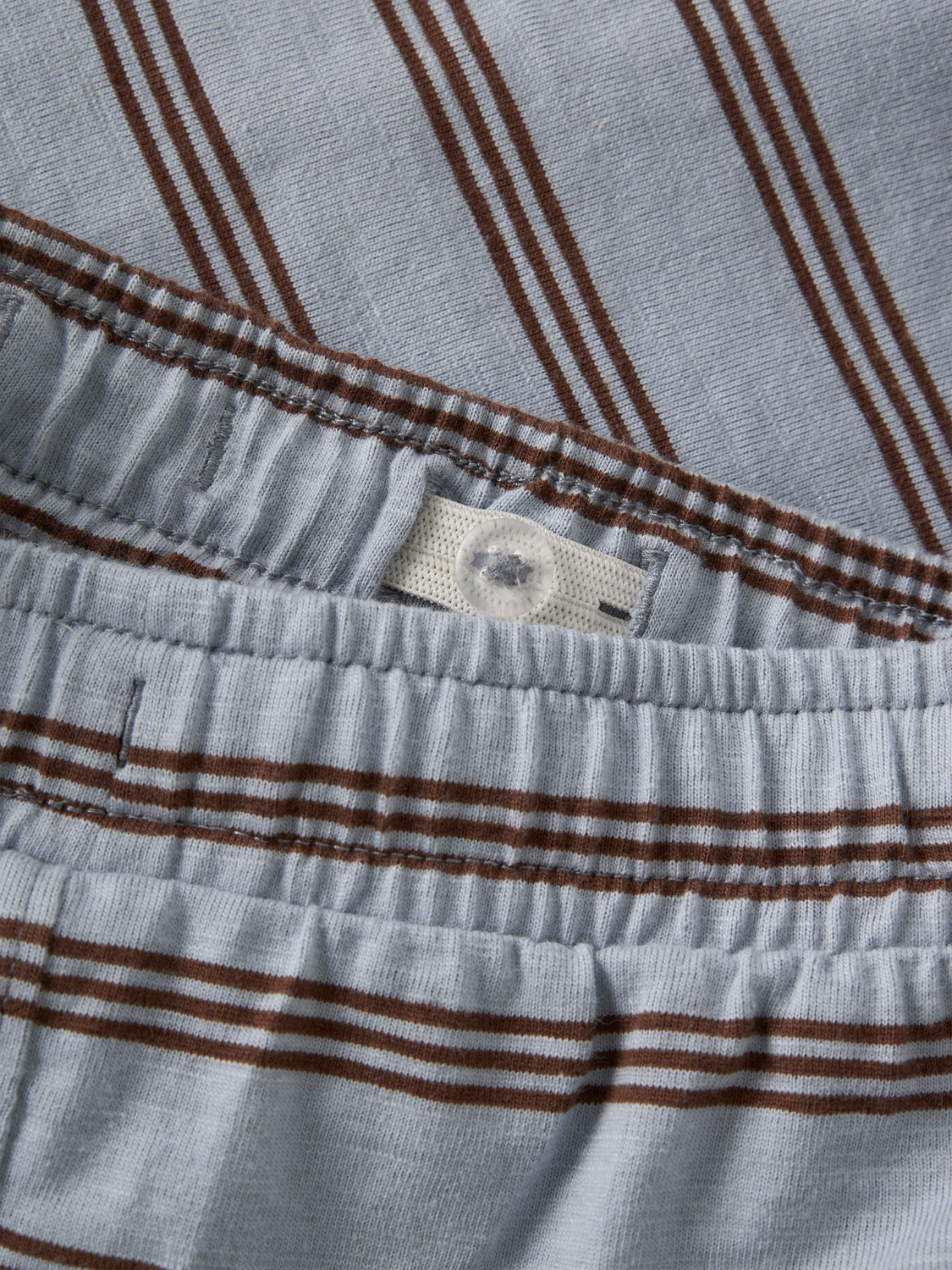Name It Shorts Voby
