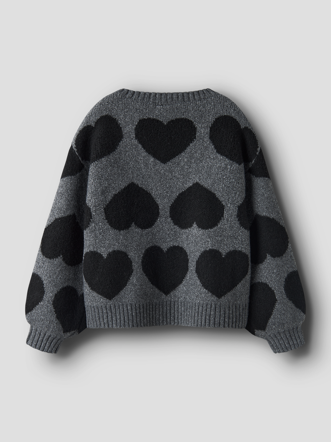 Name It Pullover Brena