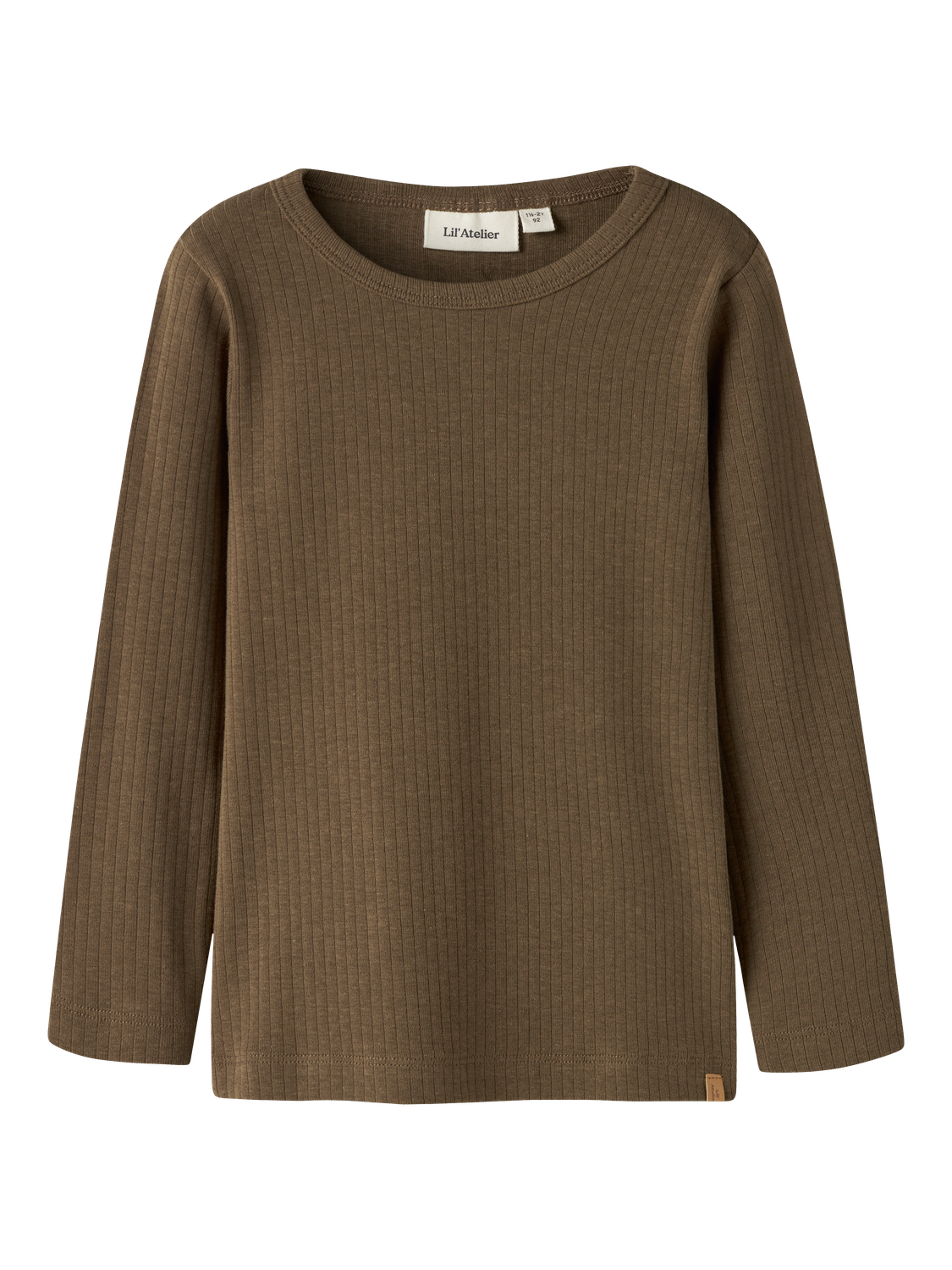Lil' Atelier Bluse Gabo