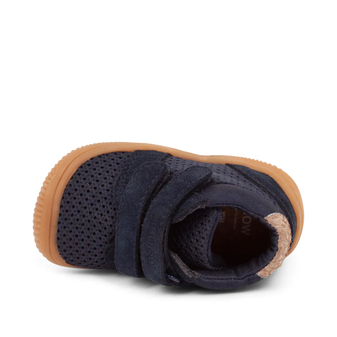 Woden Begyndersko Tristan