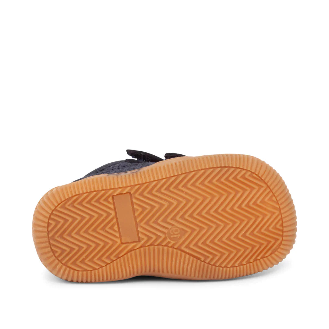 Woden Beginner's Shoes Tristan