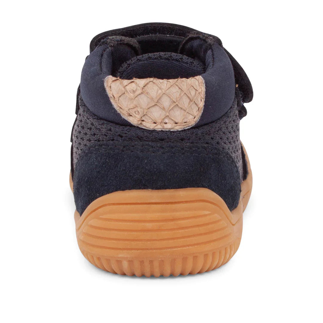 Woden Beginner's Shoes Tristan