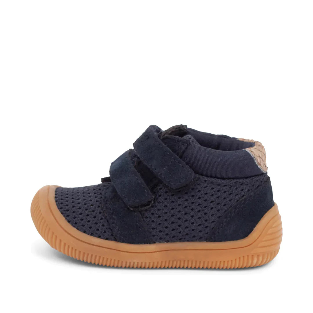 Woden Beginner's Shoes Tristan