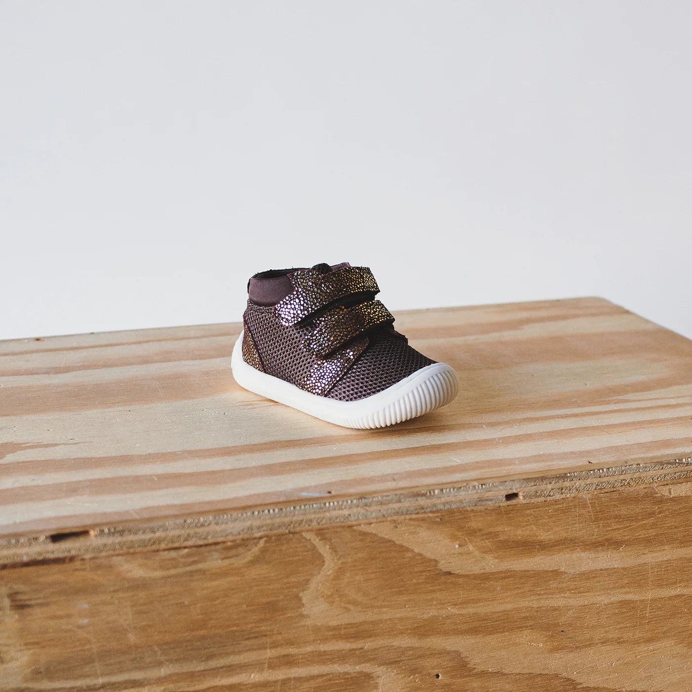 Woden Begyndersko Tristan Pearl