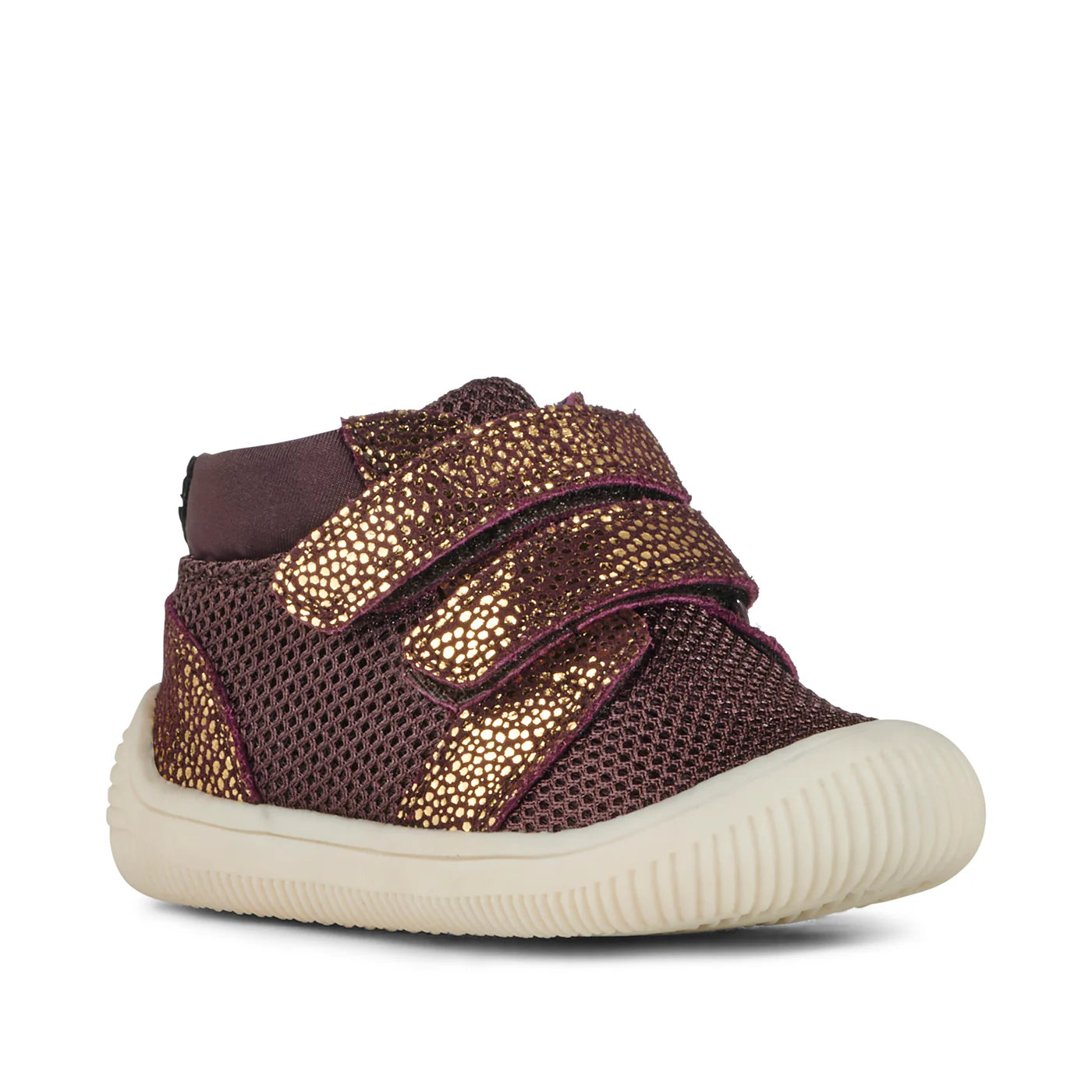 Woden Begyndersko Tristan Pearl