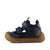 Woden Sandal Tristan