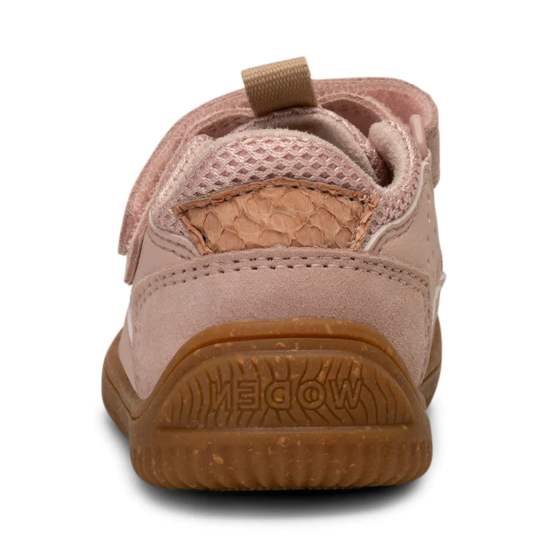 Woden Sandal Tristan