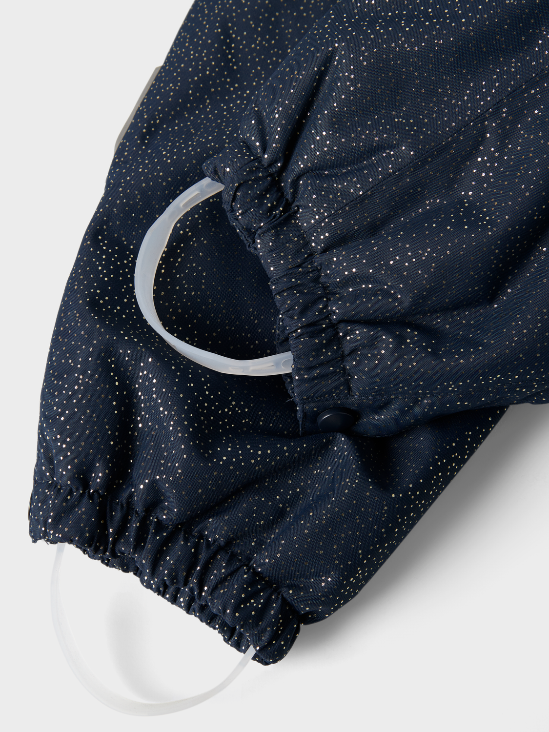 Name It Flyverdragt SNOW10