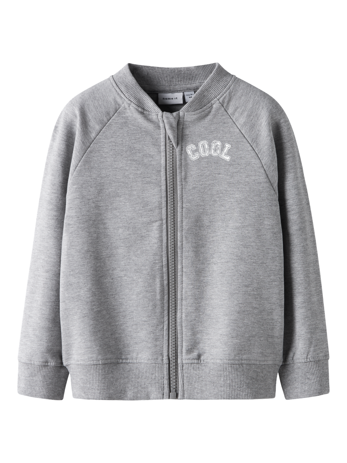 Name It Cardigan Talli