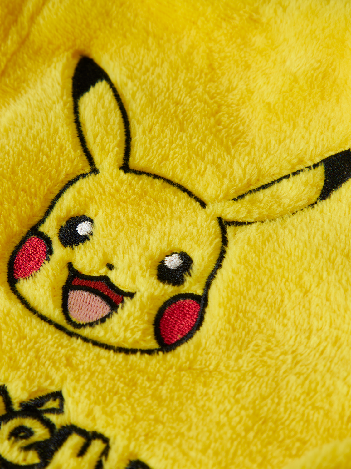 Name It Badekåbe Osbit Pokemon