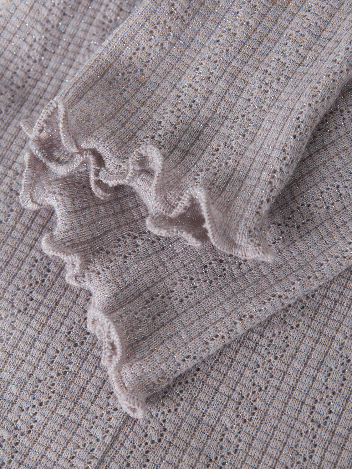 Name It Leggings Blitta