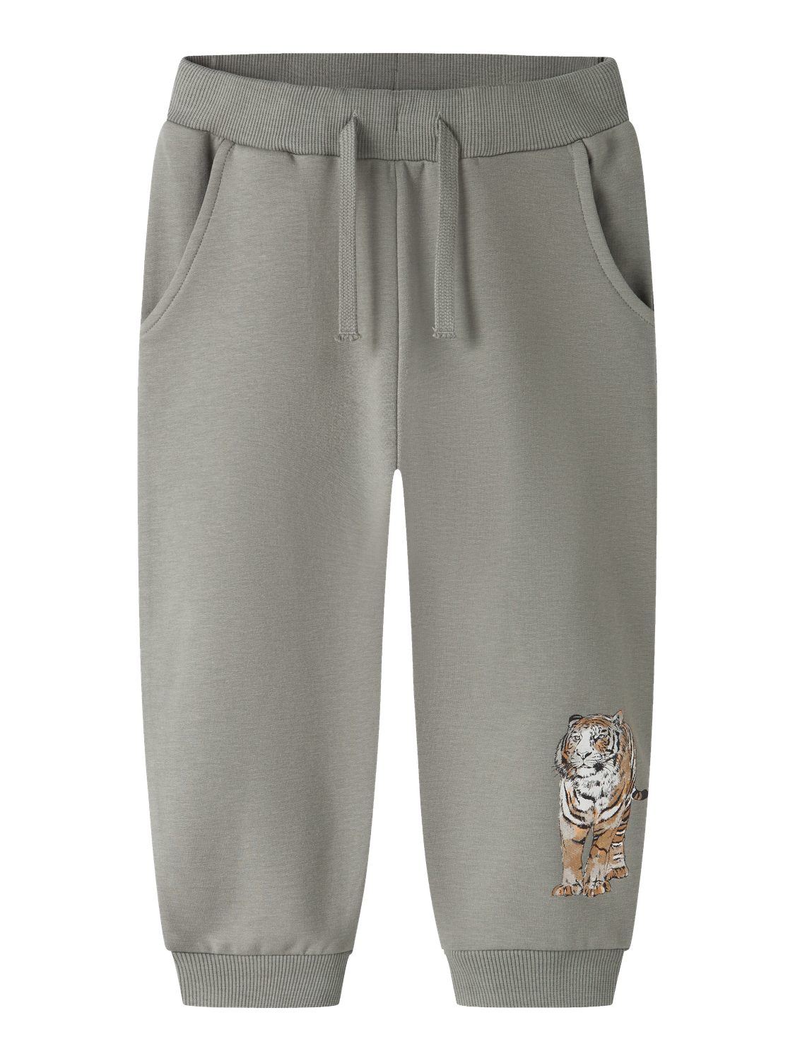 Name It Bukser Thorne