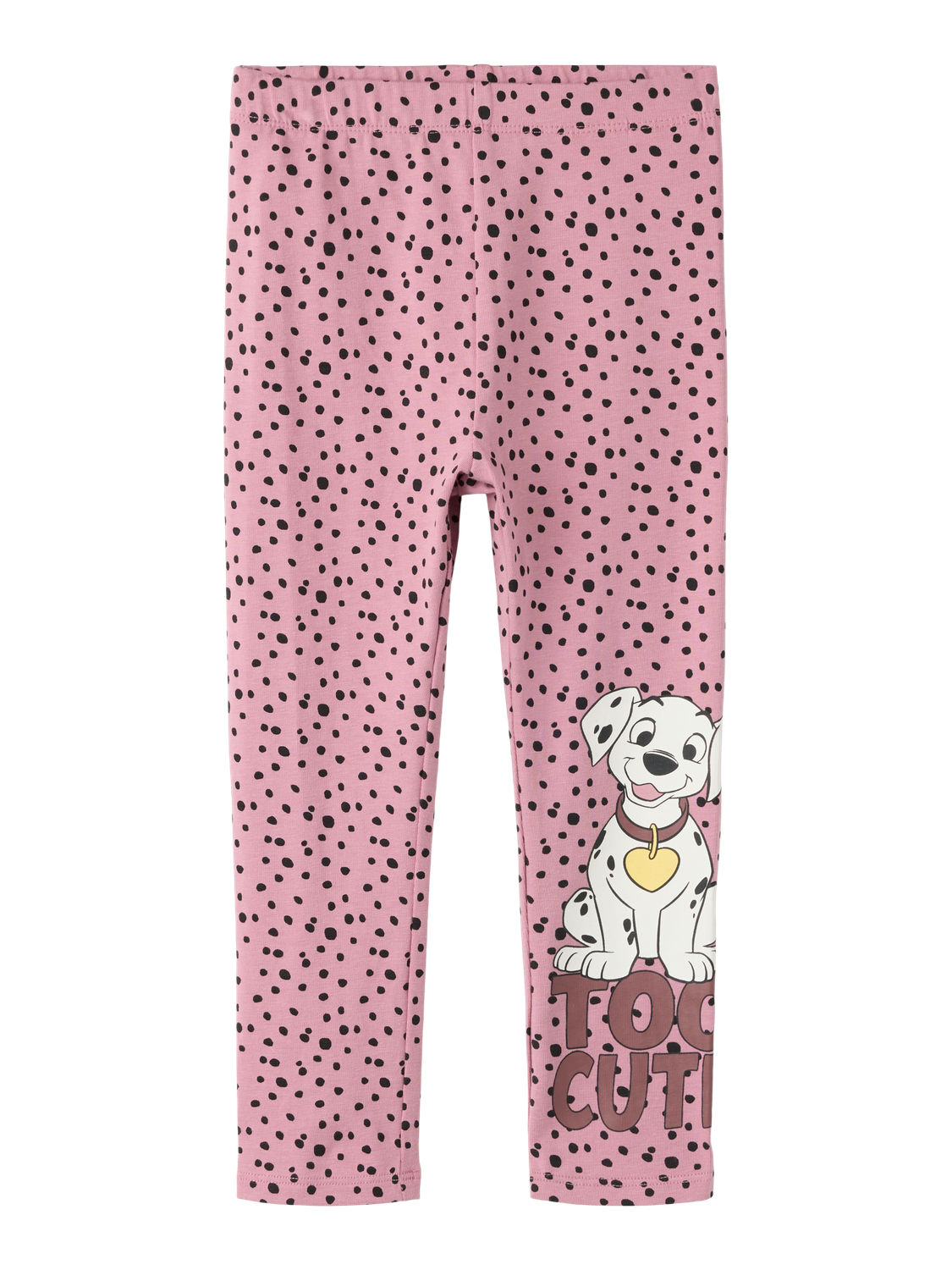 Name It Leggings Ada Disney