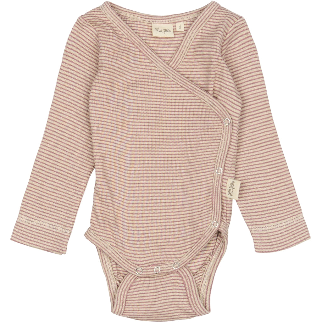 Petit Piao Body Dian Wrap