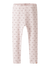 Lil' Atelier Leggings Gago