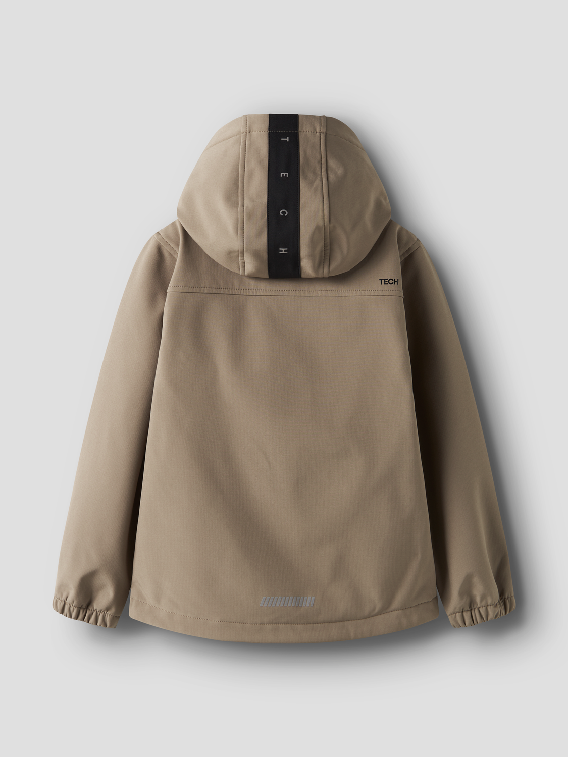 Name It Softshelljakke Alfa08