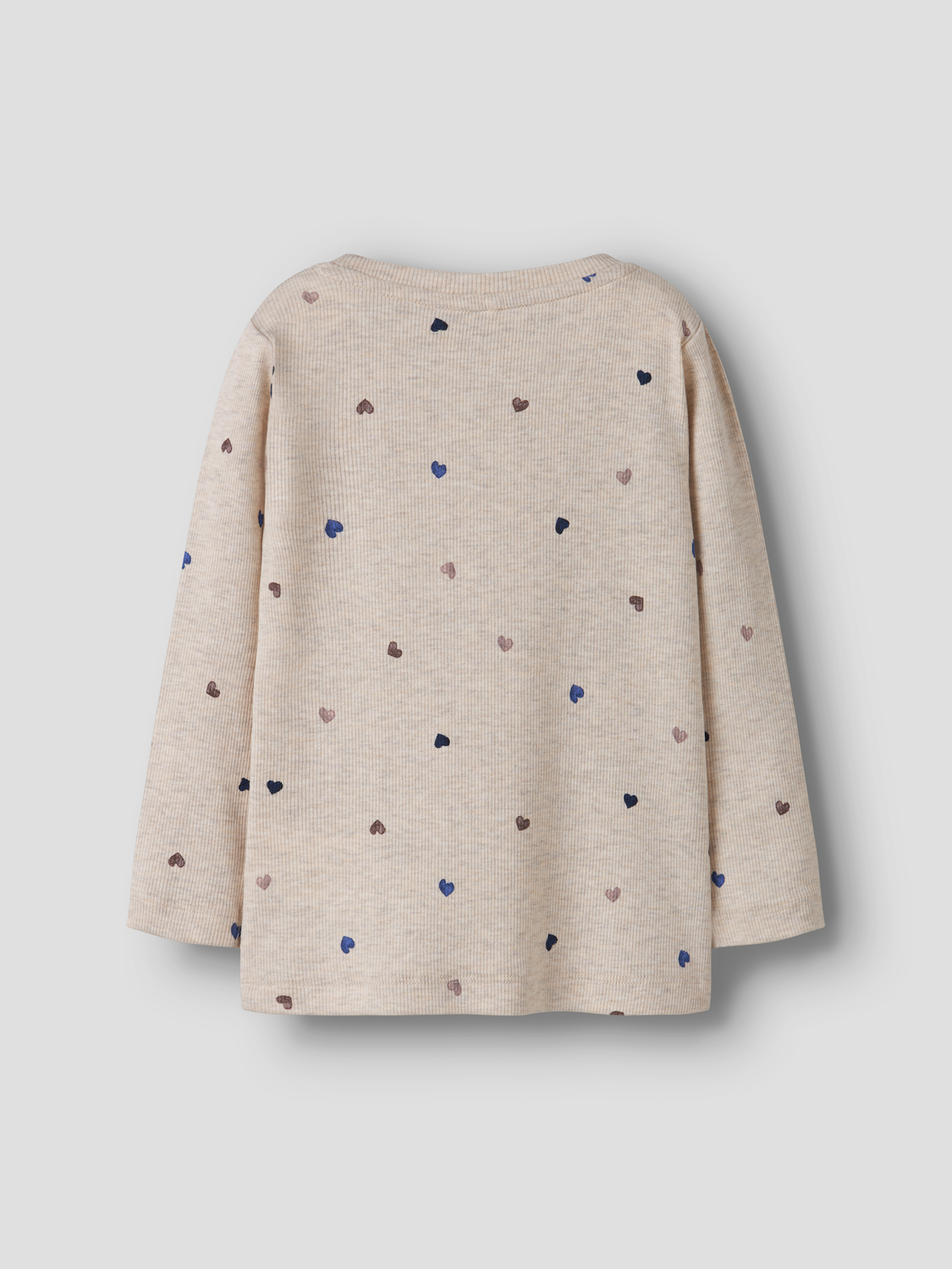 Name It Blouse Nutti