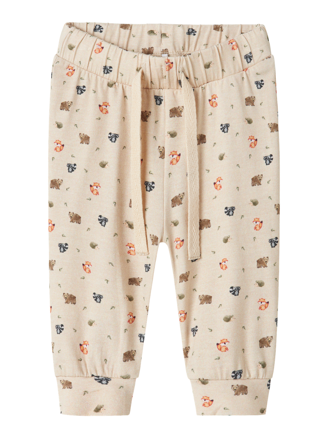 Name It Bukser Oforest