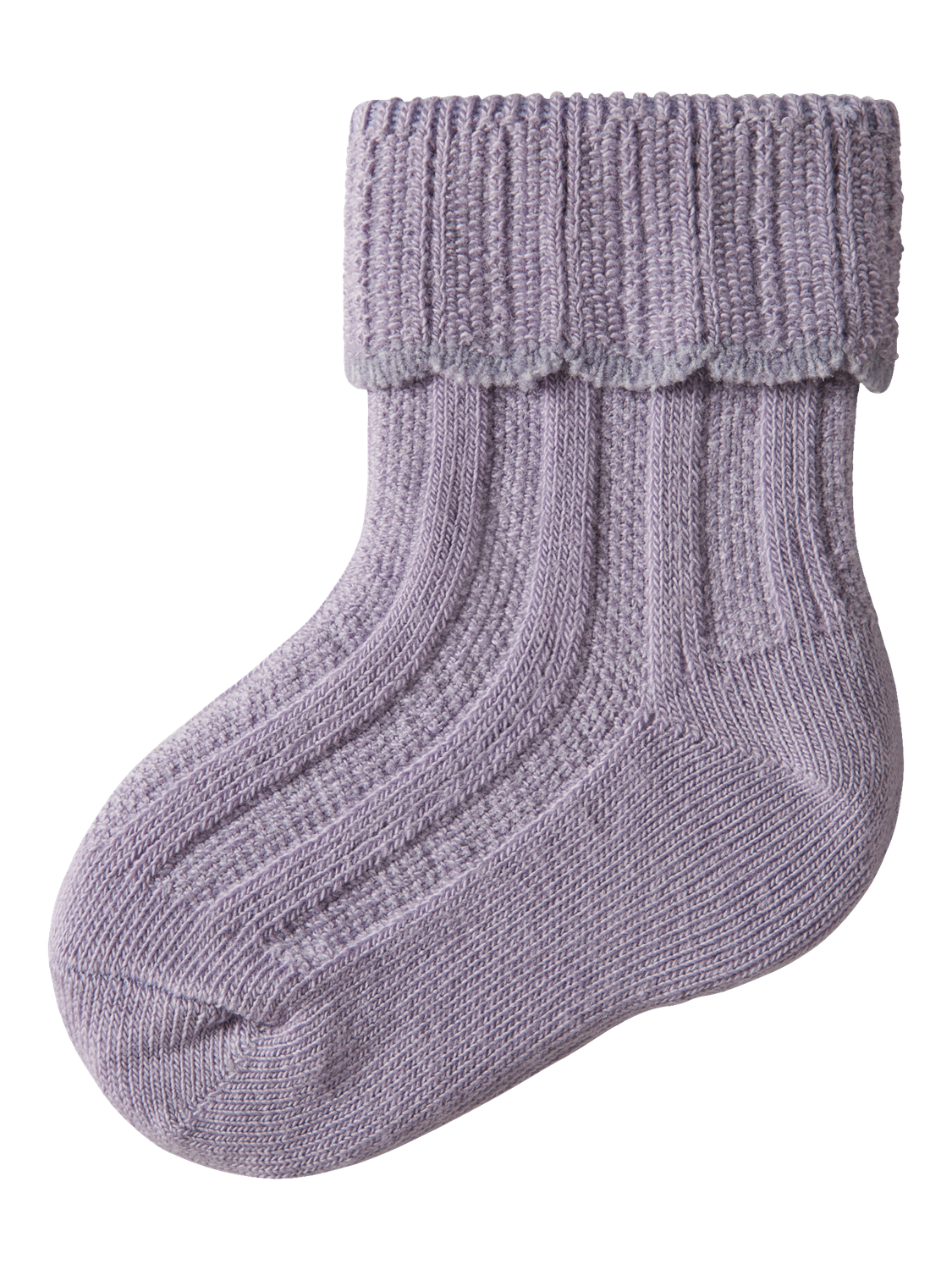 Name It Strømper Trish