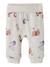 Name It Bukser Ollu Peter Plys