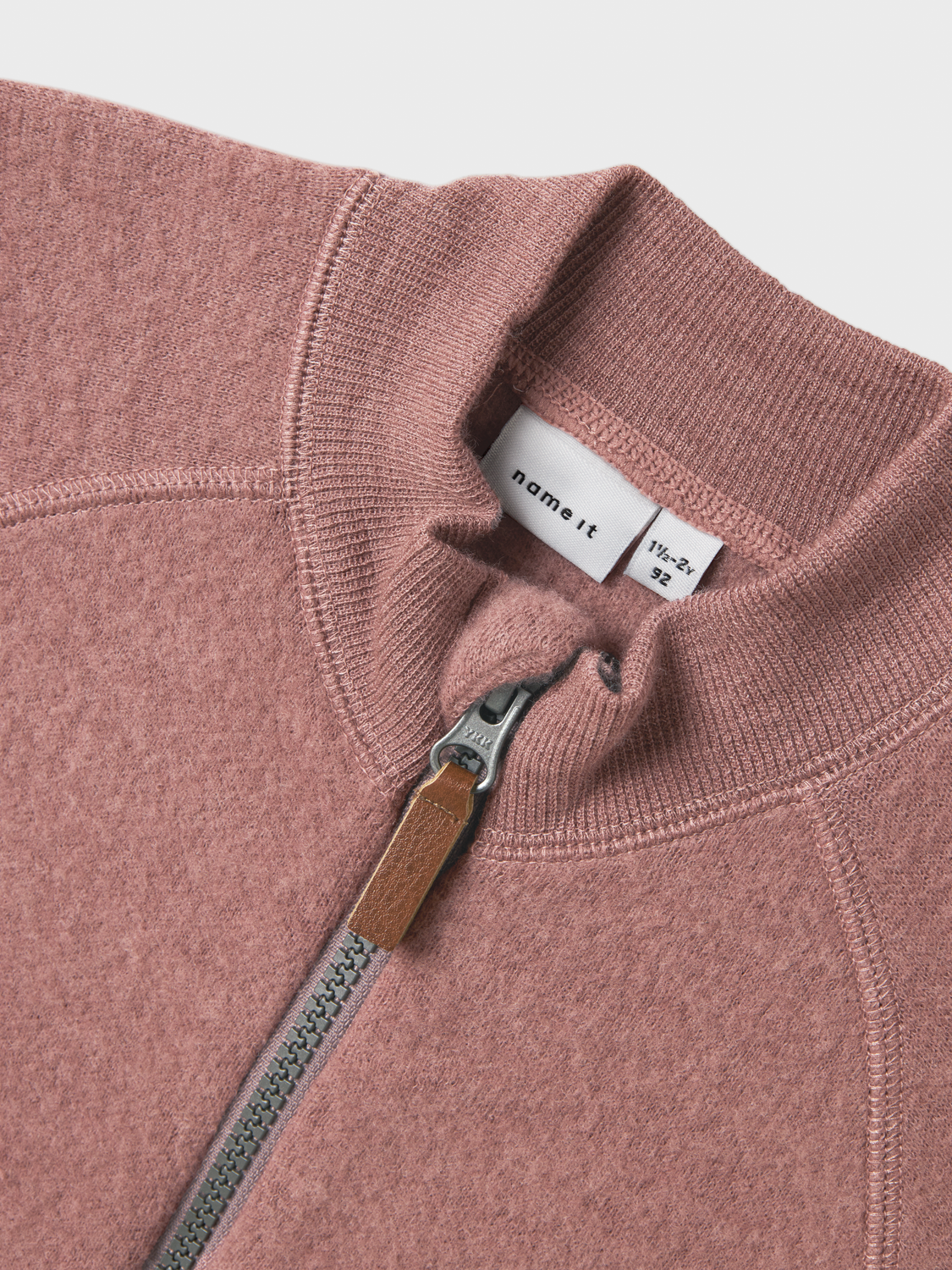 Name It Cardigan Wmino