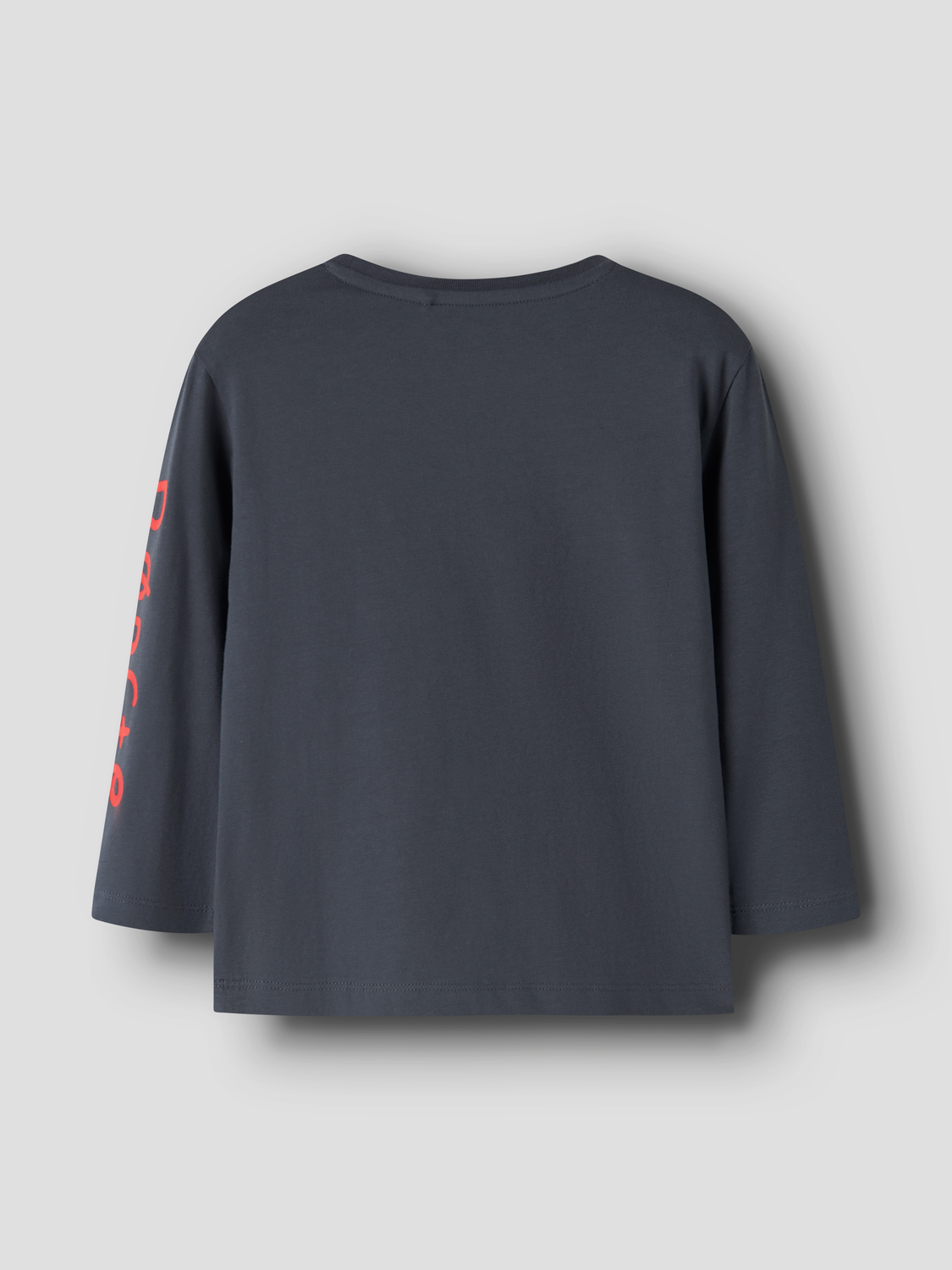 Name It Bluse Acai Børste FORUDBESTILLING