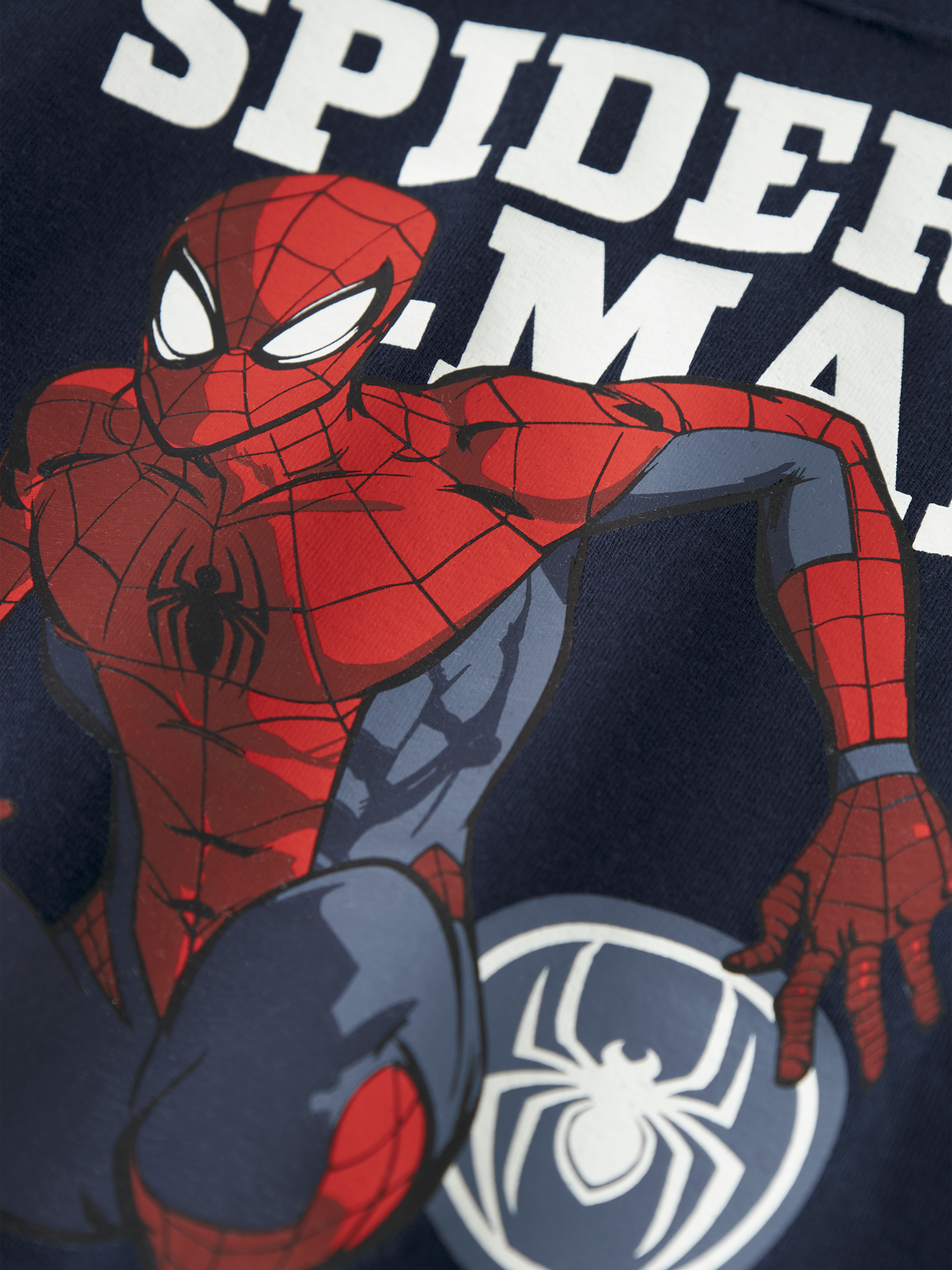 Name It Undershirt Ovile