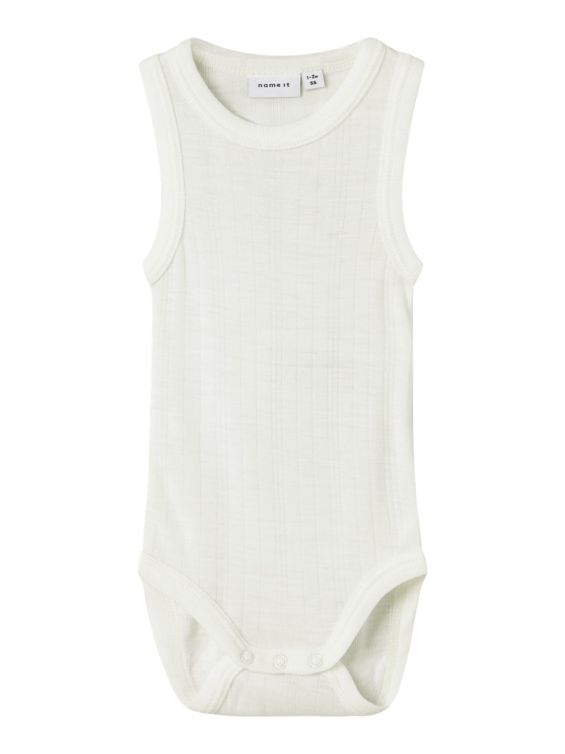 Name It Tank Body Uld