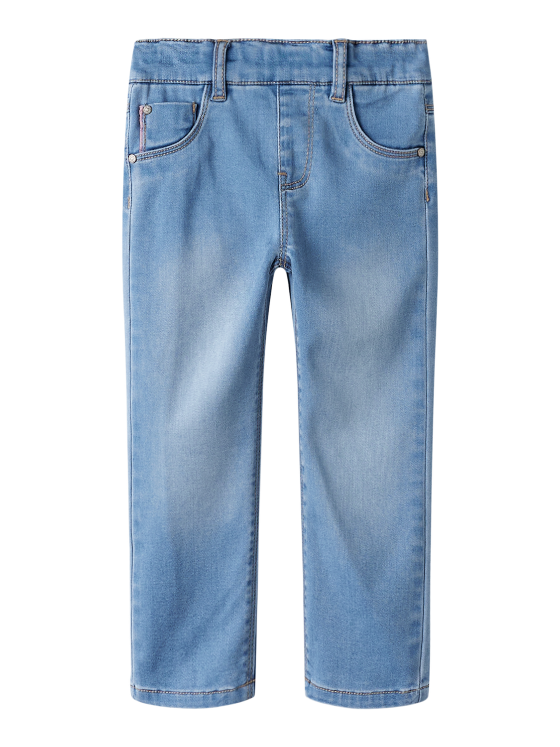 Name It Jeggings Salli Slim