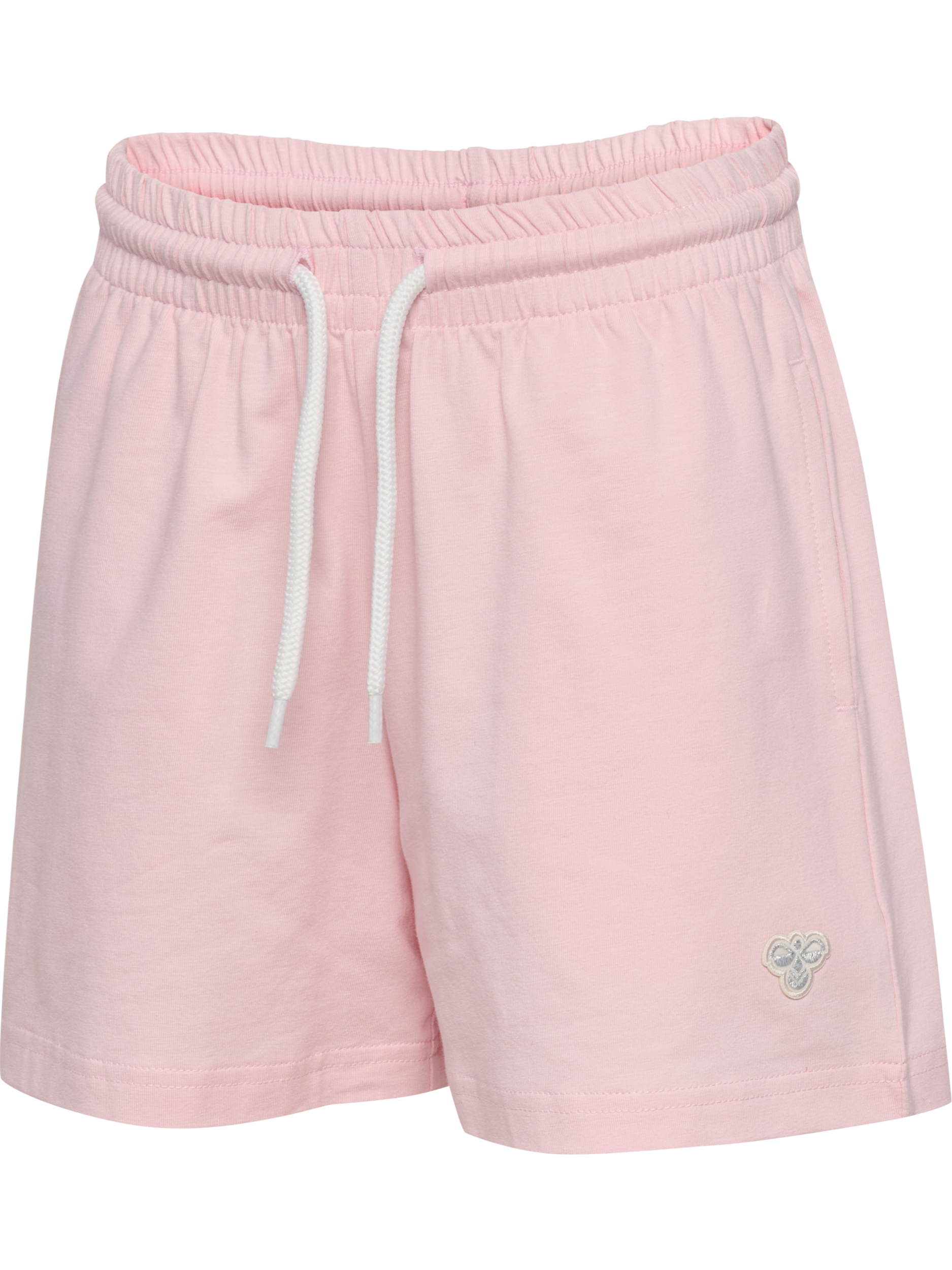 Hummel Shorts Loose