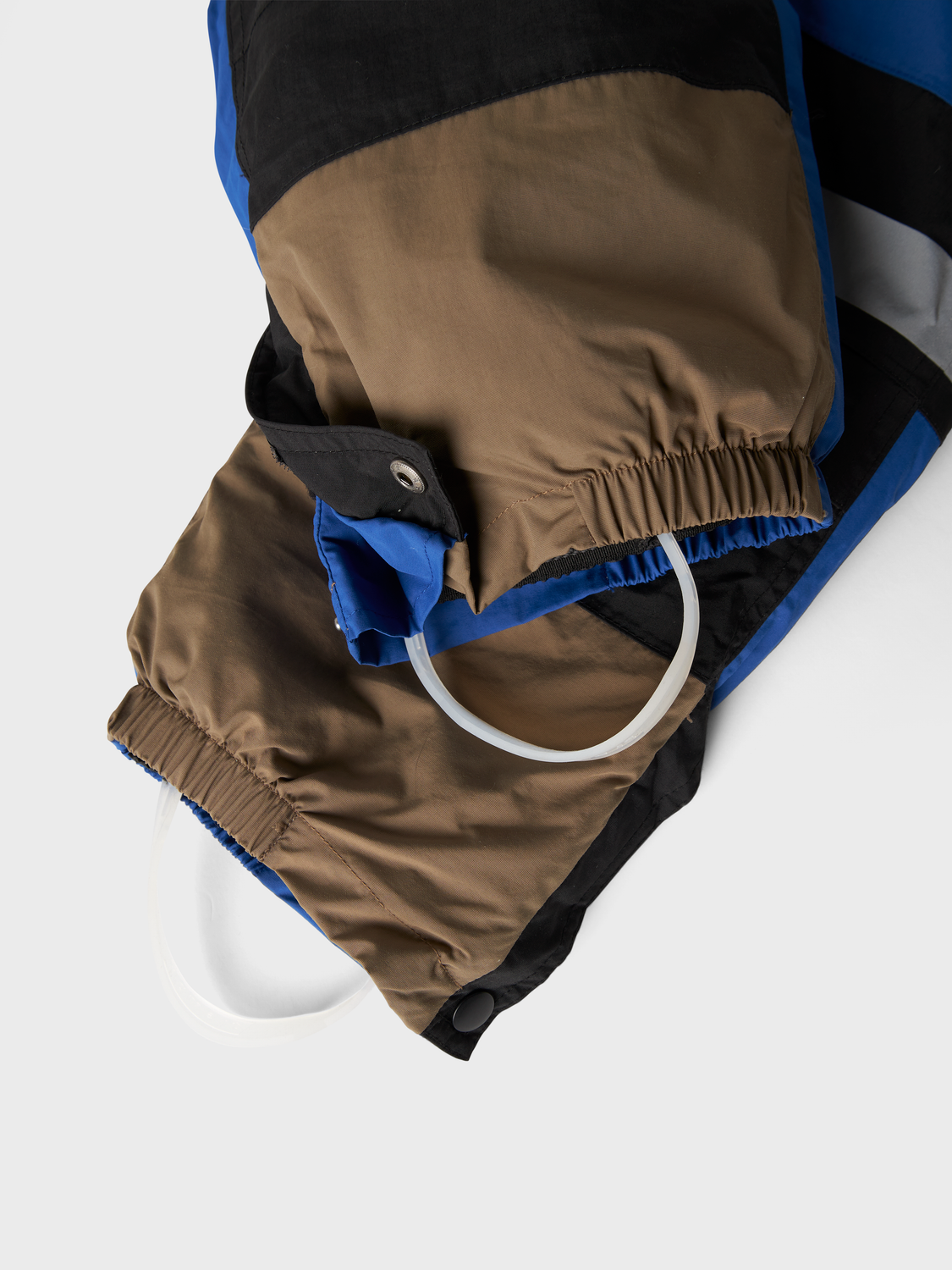 Name It Flyverdragt STORM12