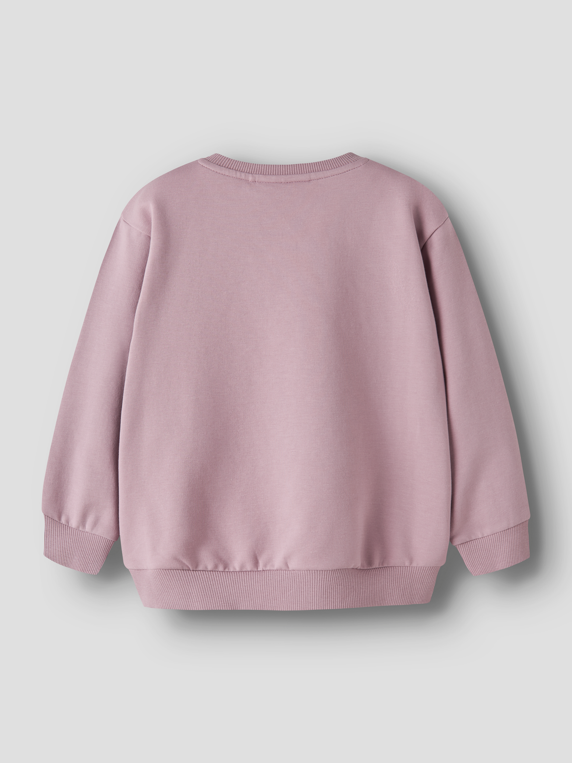 Name It Sweatshirt Osa Paw Patrol