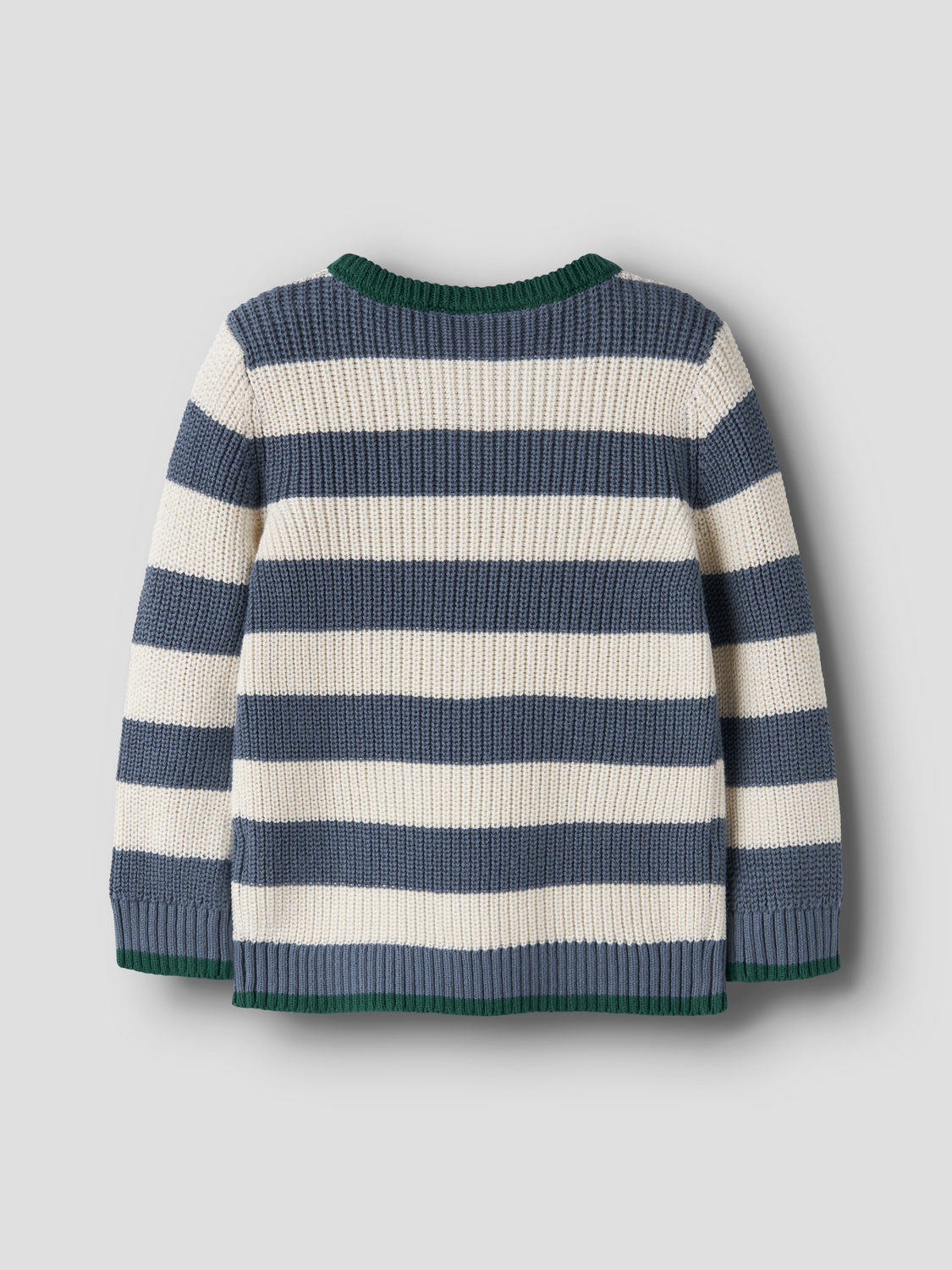 Name It Pullover Nereus