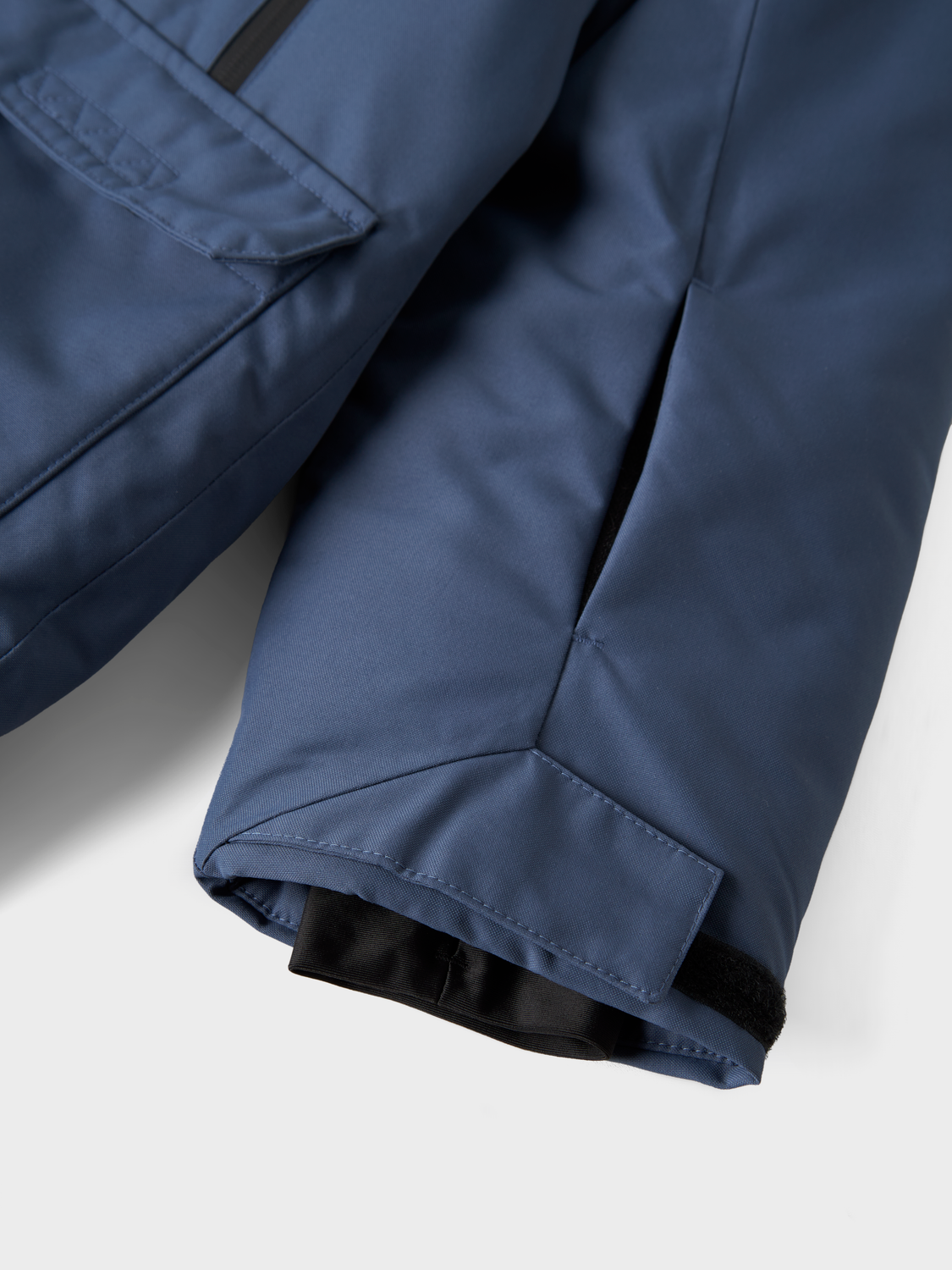 Name It Vinterjakke SNOW10