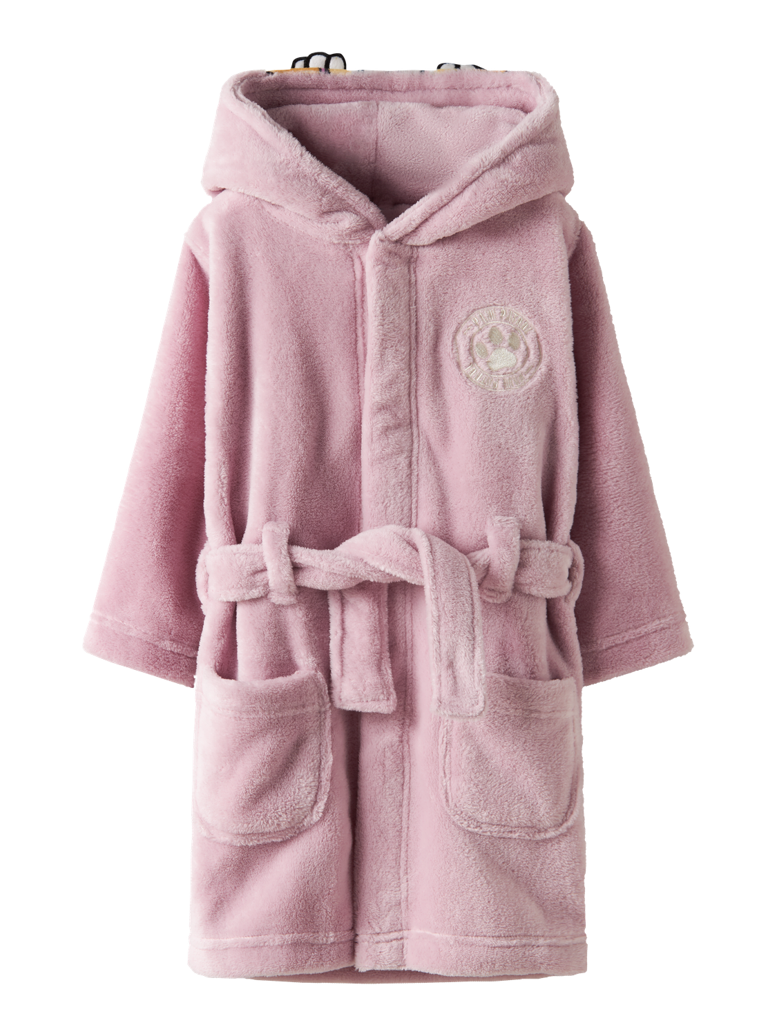 Name It Badekåbe Nasina Paw Patrol