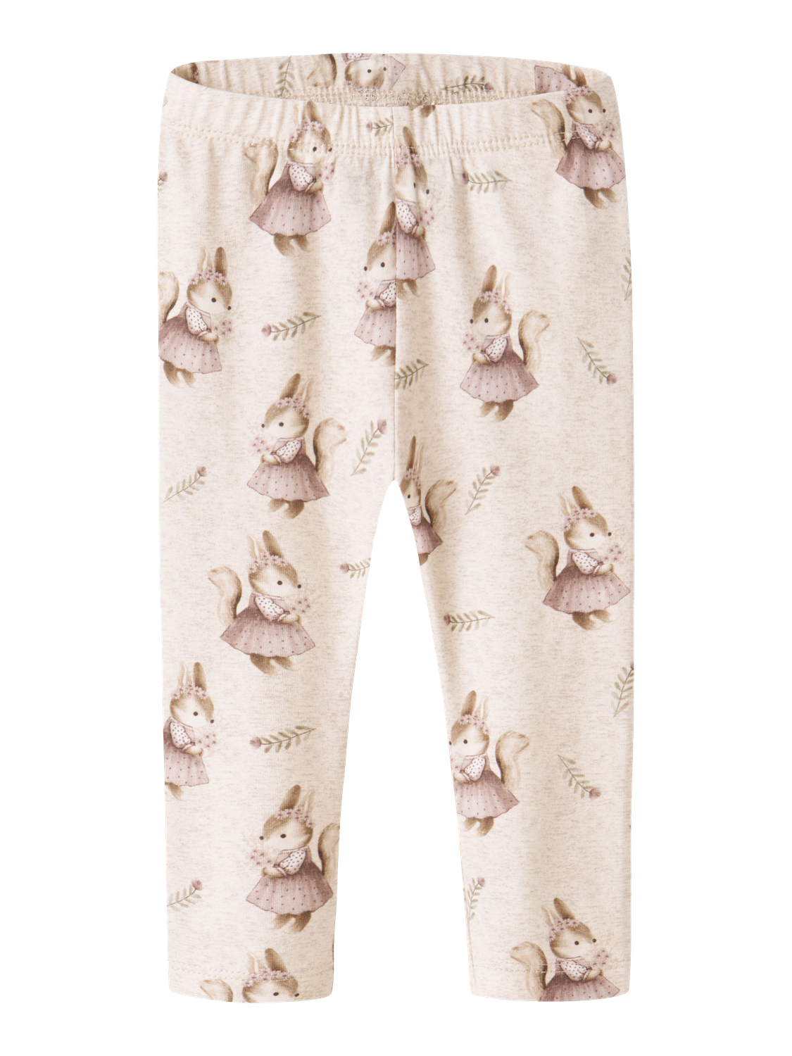 Name It Leggings Shelly