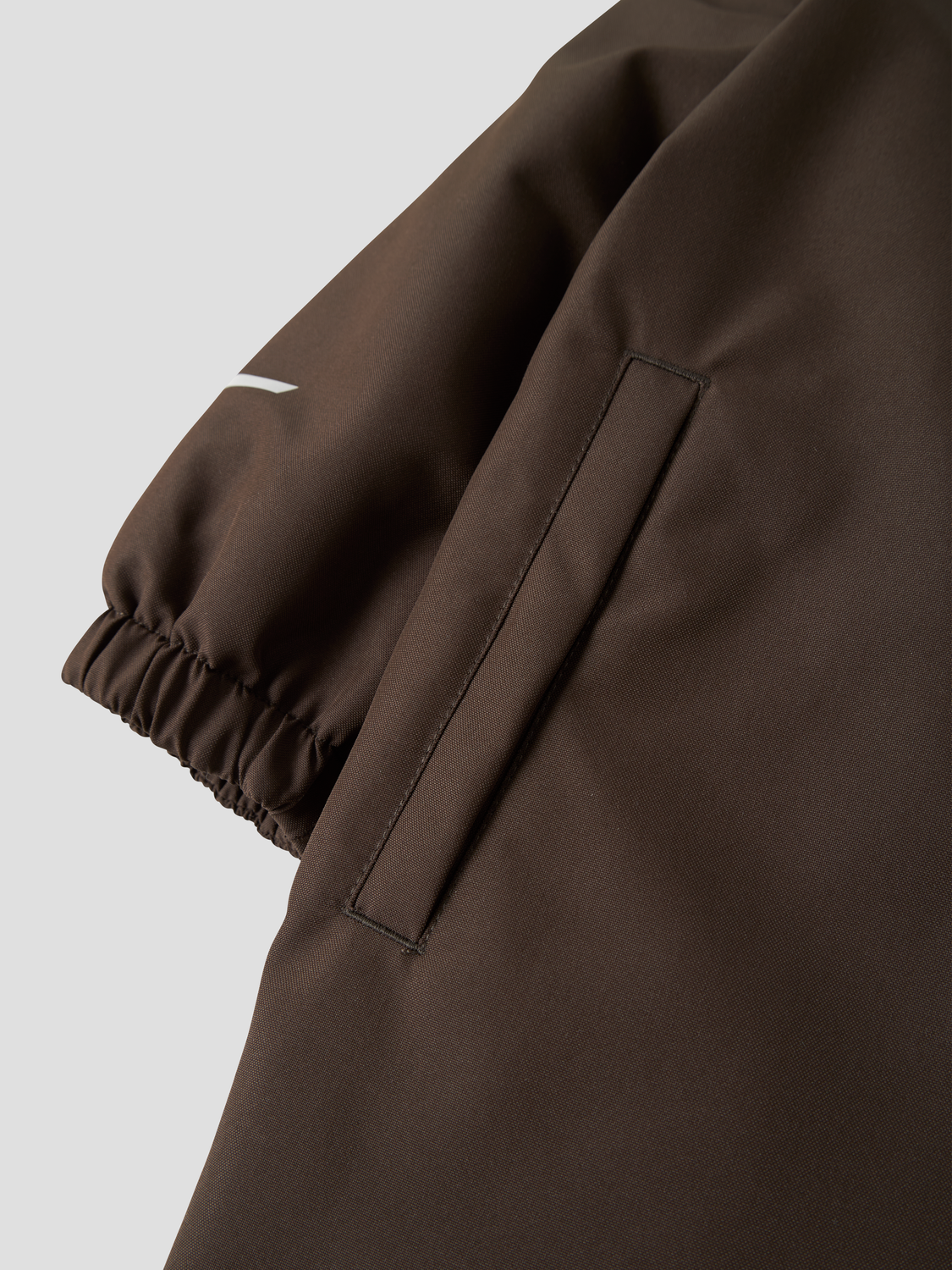 Name It Flyverdragt SNOW10