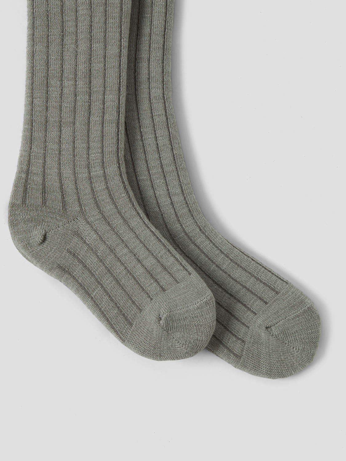 Name It Strømpebukser Wakma