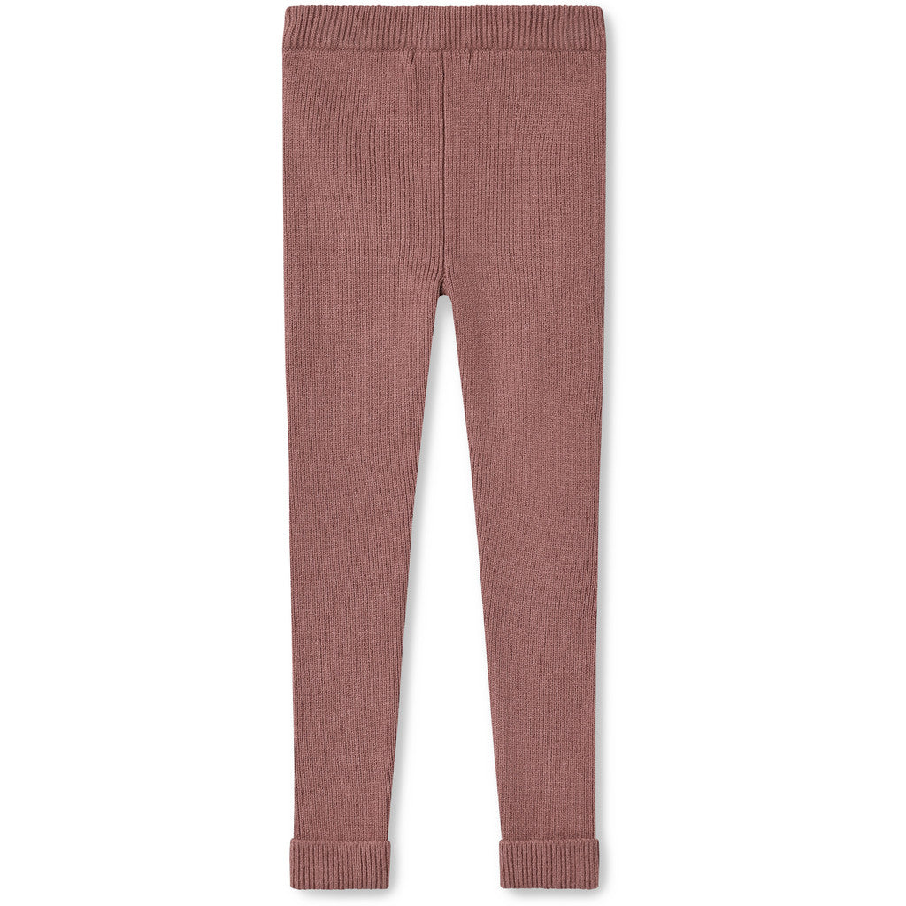 Fliink Leggings Benna Rib