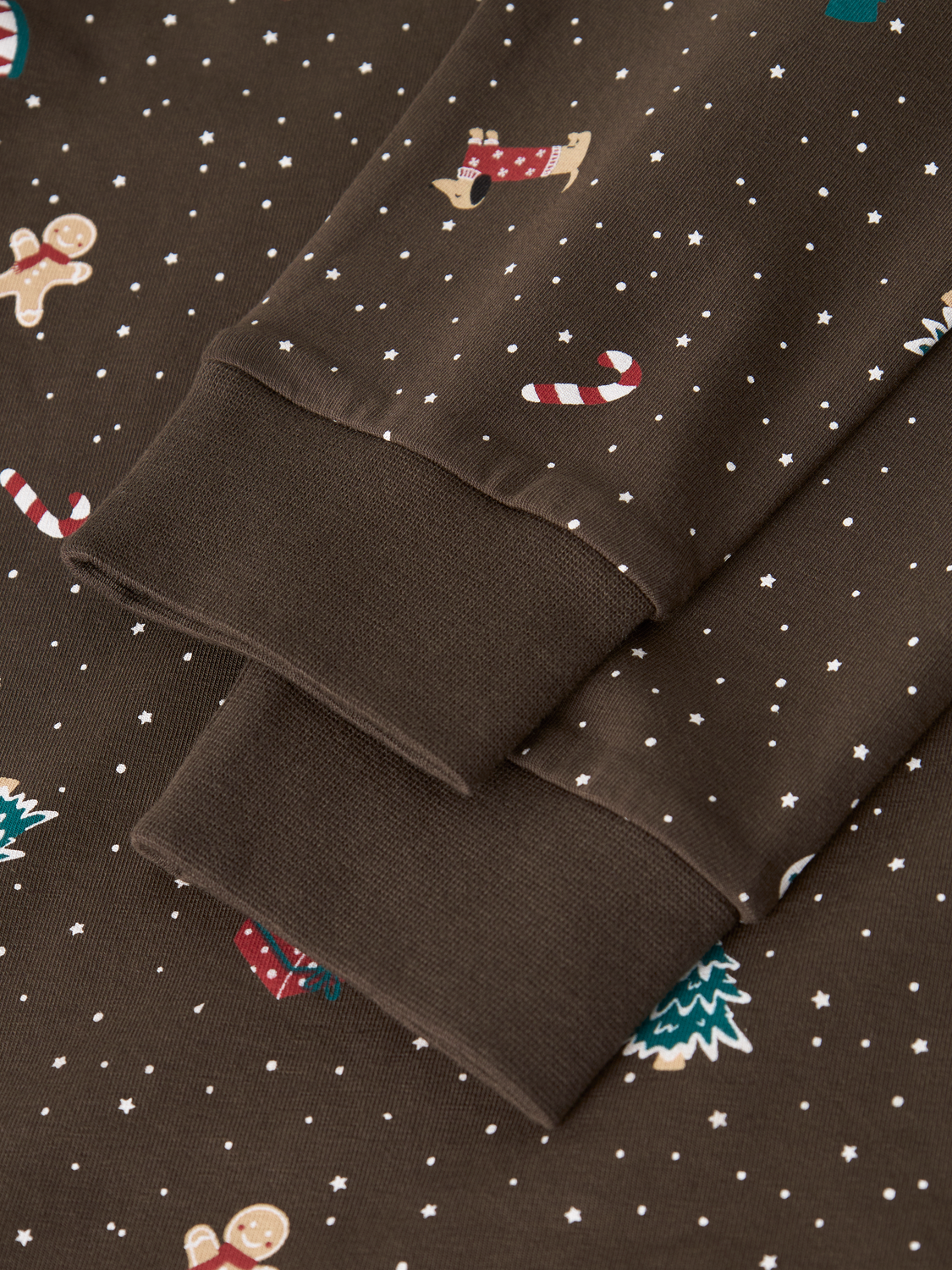 Name It Pyjamas Vismas FORUDBESTILLING