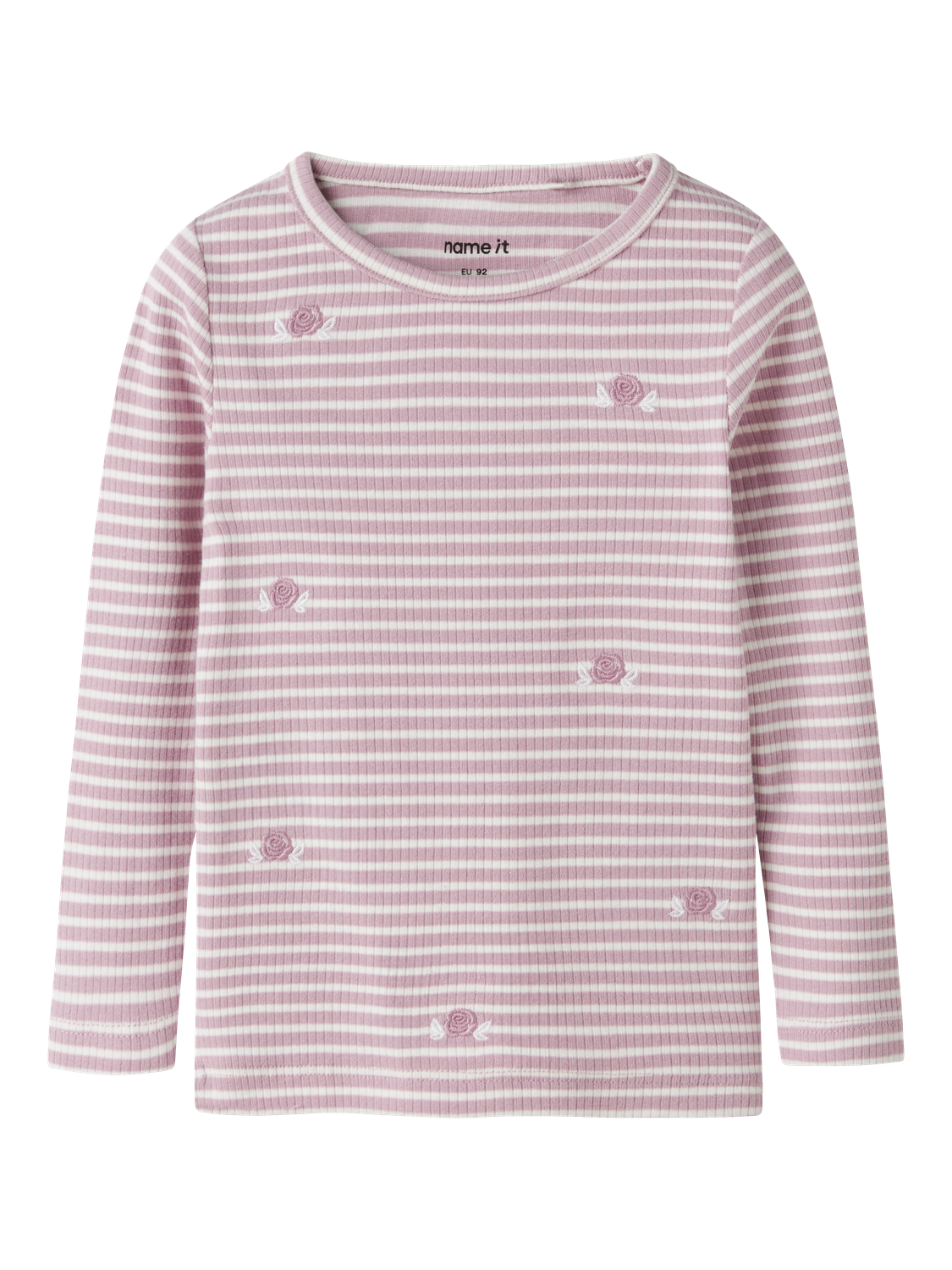 Name It Bluse Ripeas