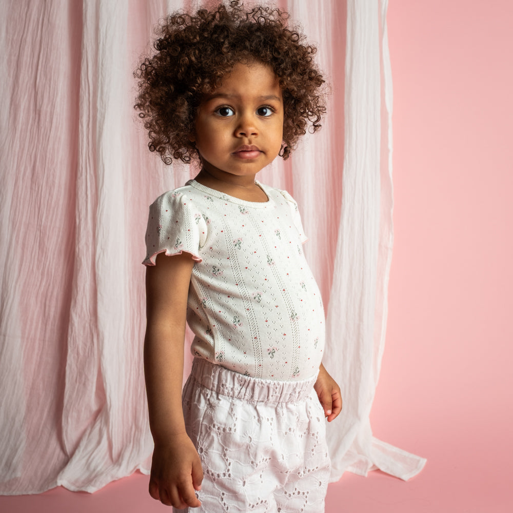 That's Mine Bodystocking Greta